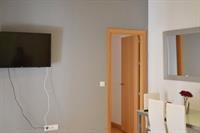 Plaza De La Encarnacion Apartments เซบีญา ภายนอก รูปภาพ