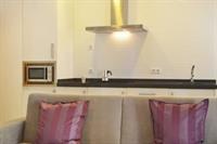 Plaza De La Encarnacion Apartments เซบีญา ภายนอก รูปภาพ